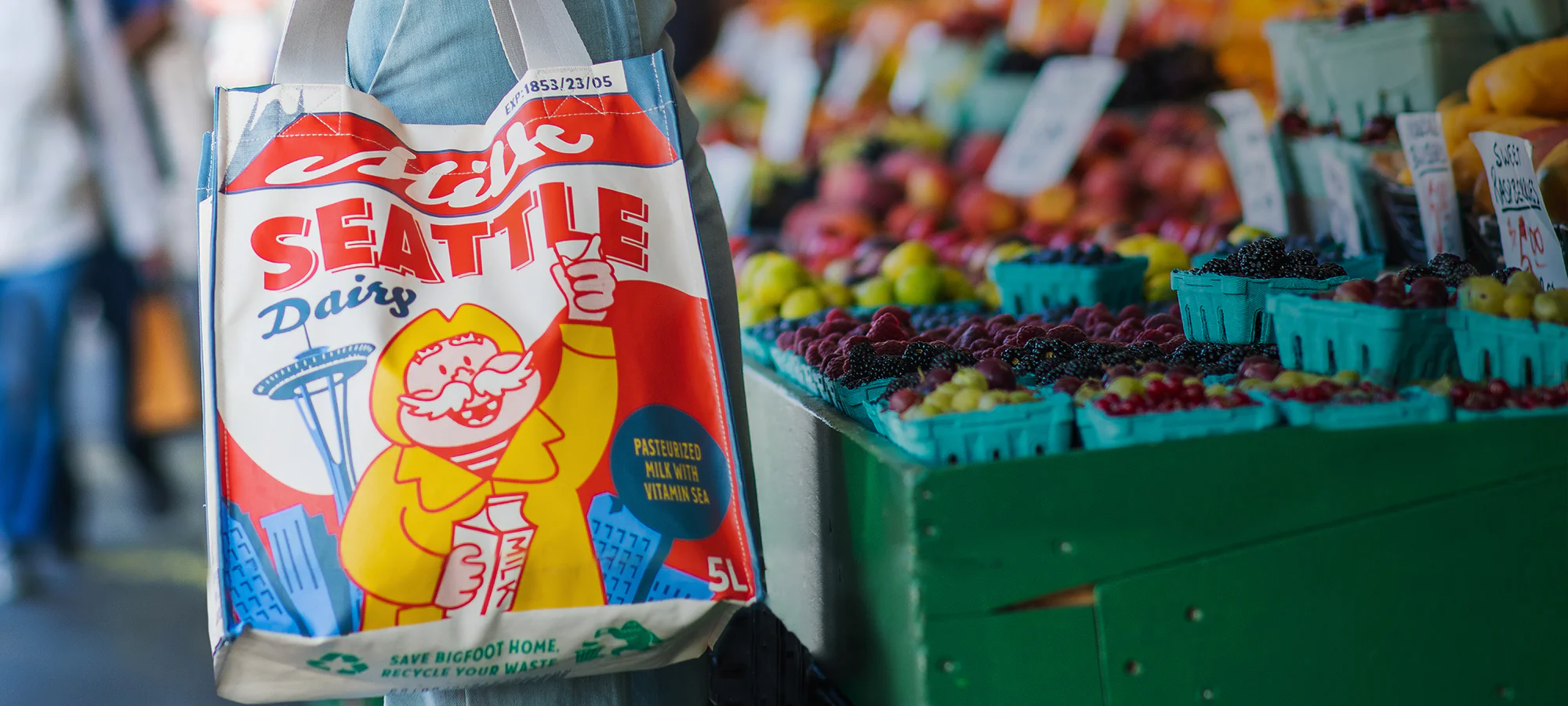 Celebrate the Spirit of Cities